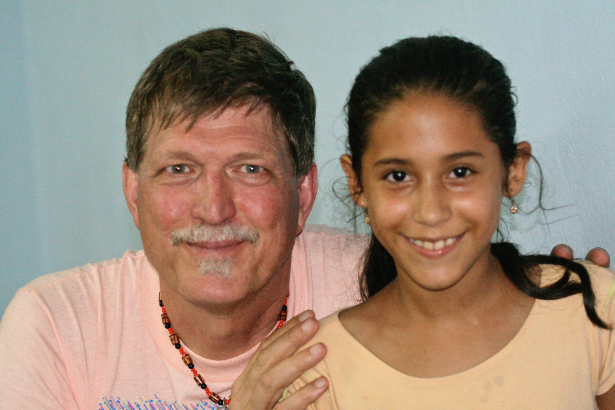 Volunteering in Cuba